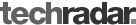Web漏洞扫描工具